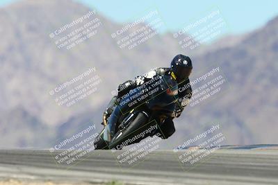 media/Apr-14-2024-SoCal Trackdays (Sun) [[70f97d3d4f]]/12-Turn 9 (150pm)/